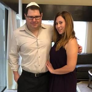 Meet your Posher, Steven